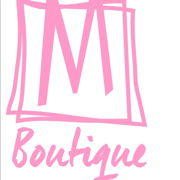 mbuotique